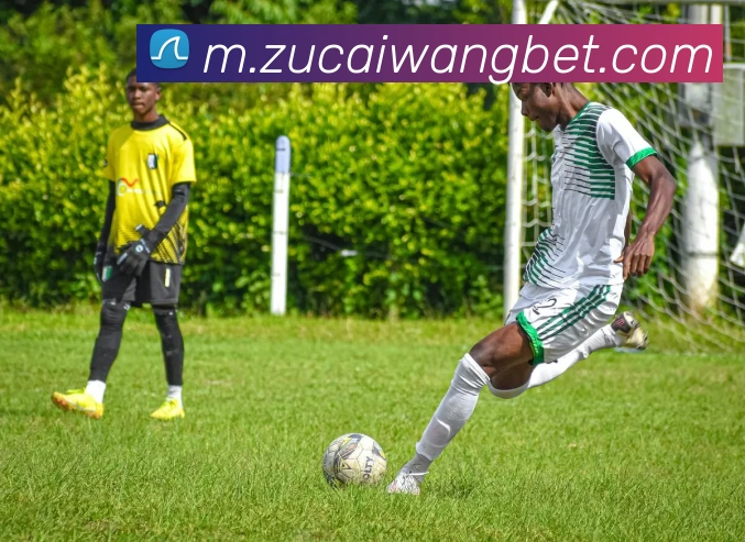 巴黎法国杯阵容公布登贝莱领衔杜埃维蒂尼亚K77强势在列